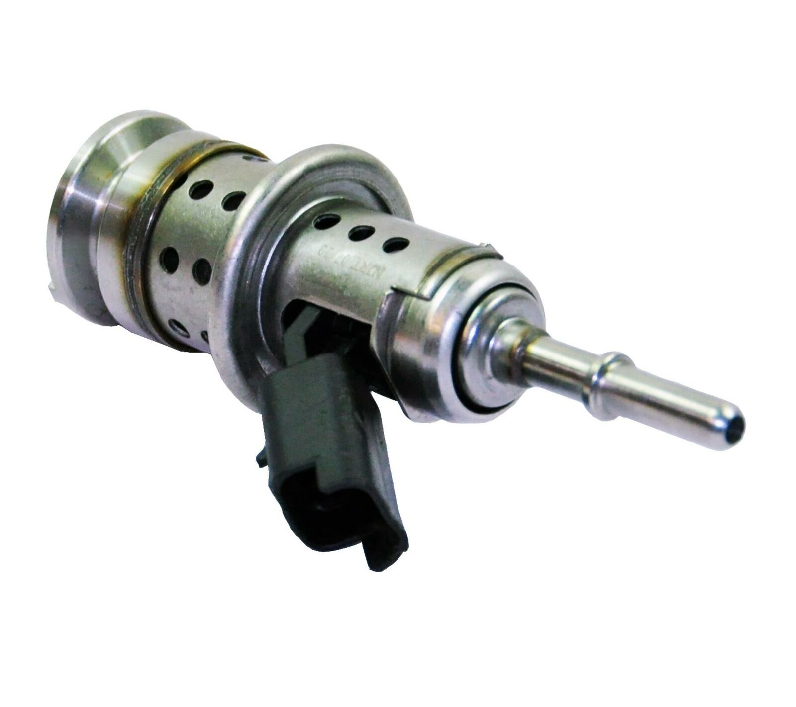 Adblue Fuel Injector Fits Citroen Dispatch Jumpy Relay Ds4 Ds5 9801187080