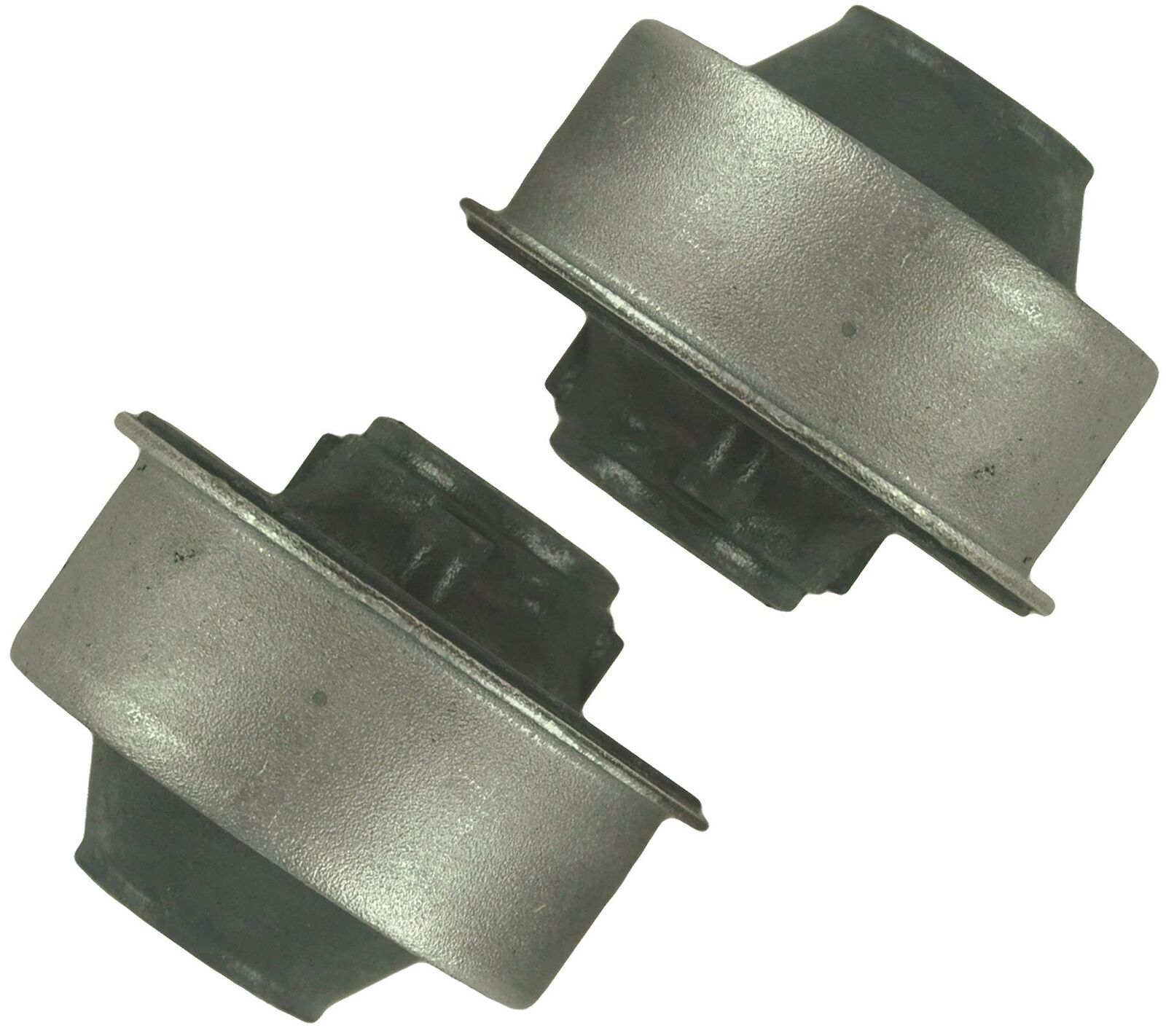 Front Lower Wishbone Arm Rear Bushes X2 For Citroen & Peugeot 352377, , 352392 FRONT LOWER WISHBONE ARM REAR BUSHES