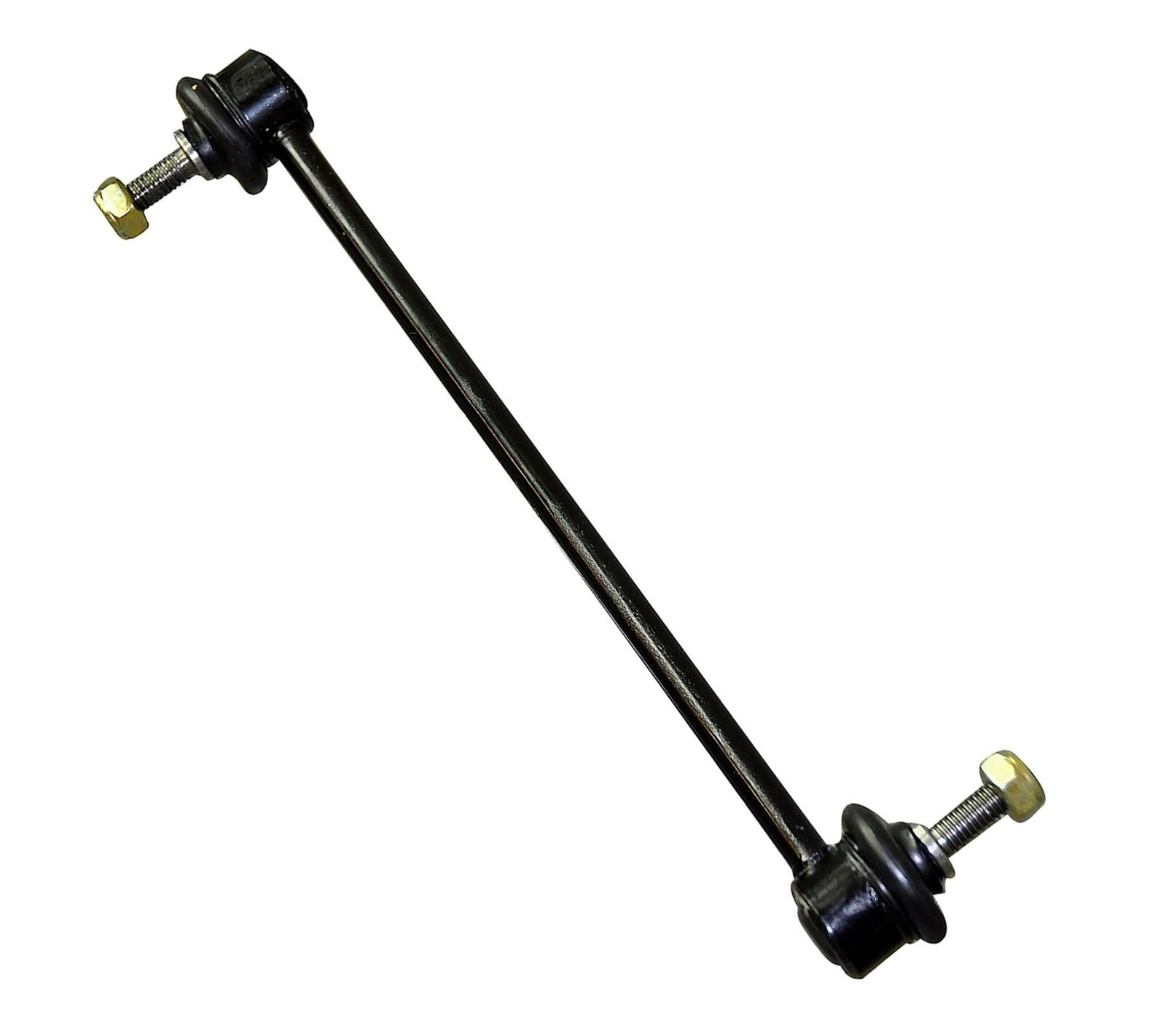 Front Stabiliser Anti Roll Bar Drop Link (L or R) FOR Peugeot 306 Citroen Xsara