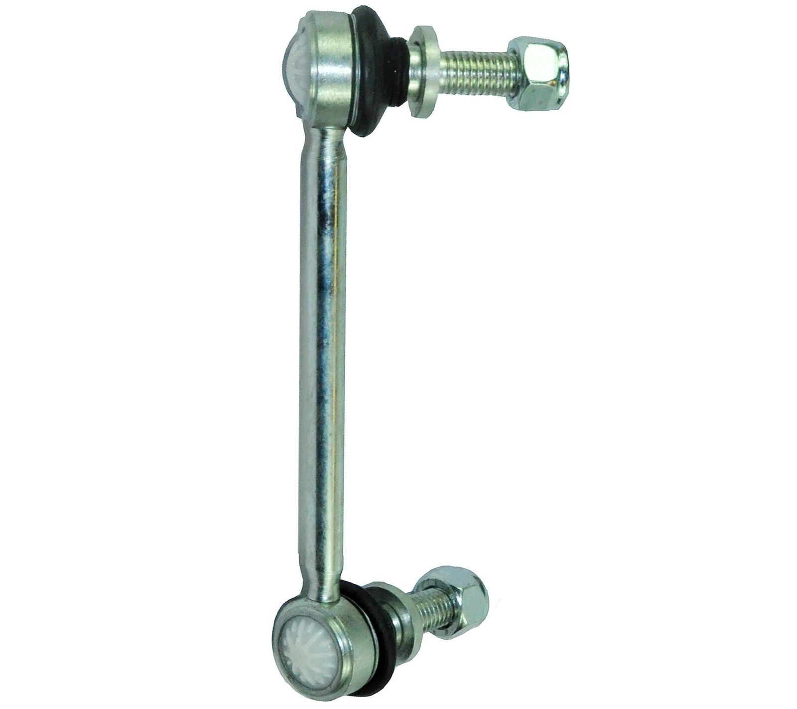 FOR Range Rover Mk4 & Discovery Mk5 Rear Left Side Anti Roll Bar Drop Link LR048093