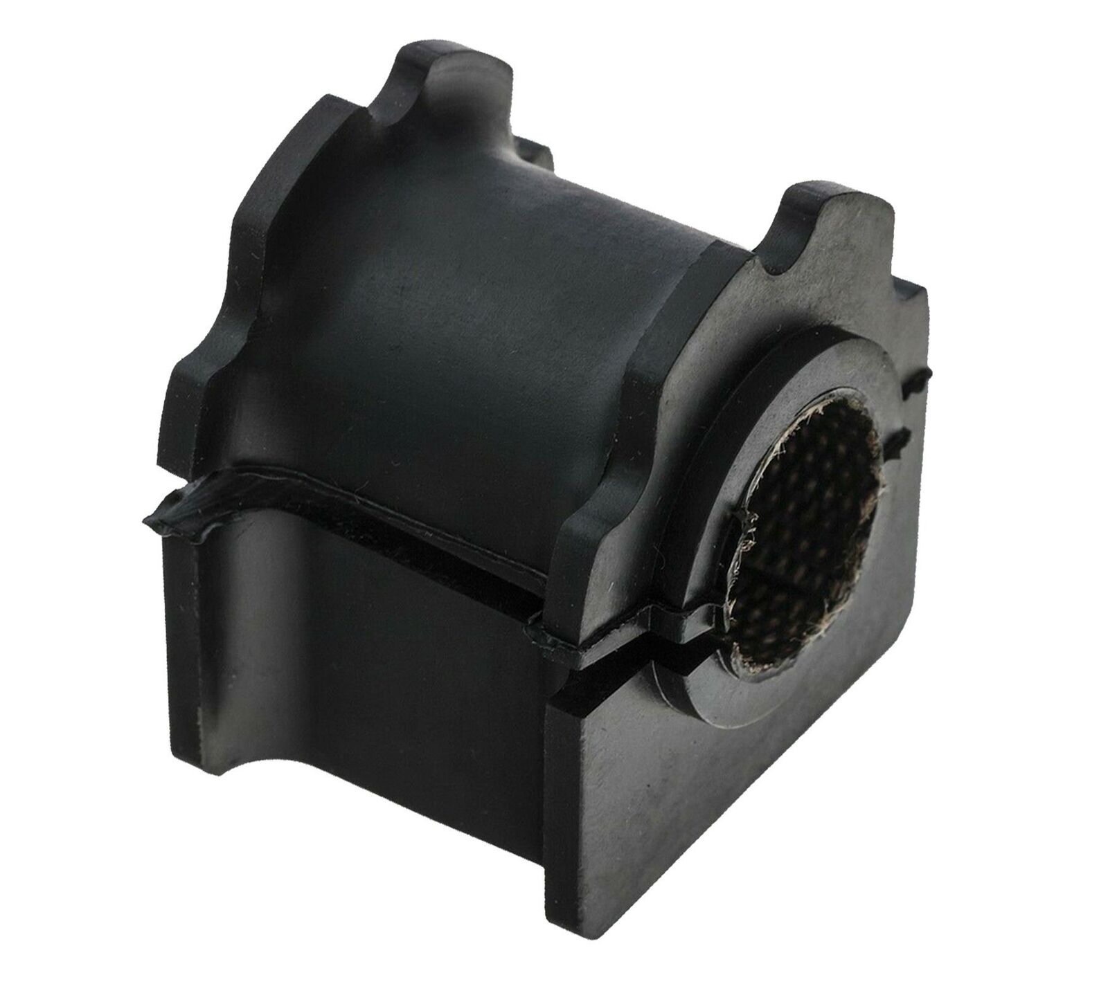 Jaguar X-Type Rear Axle Left or Right Anti Roll Bar Bush X1