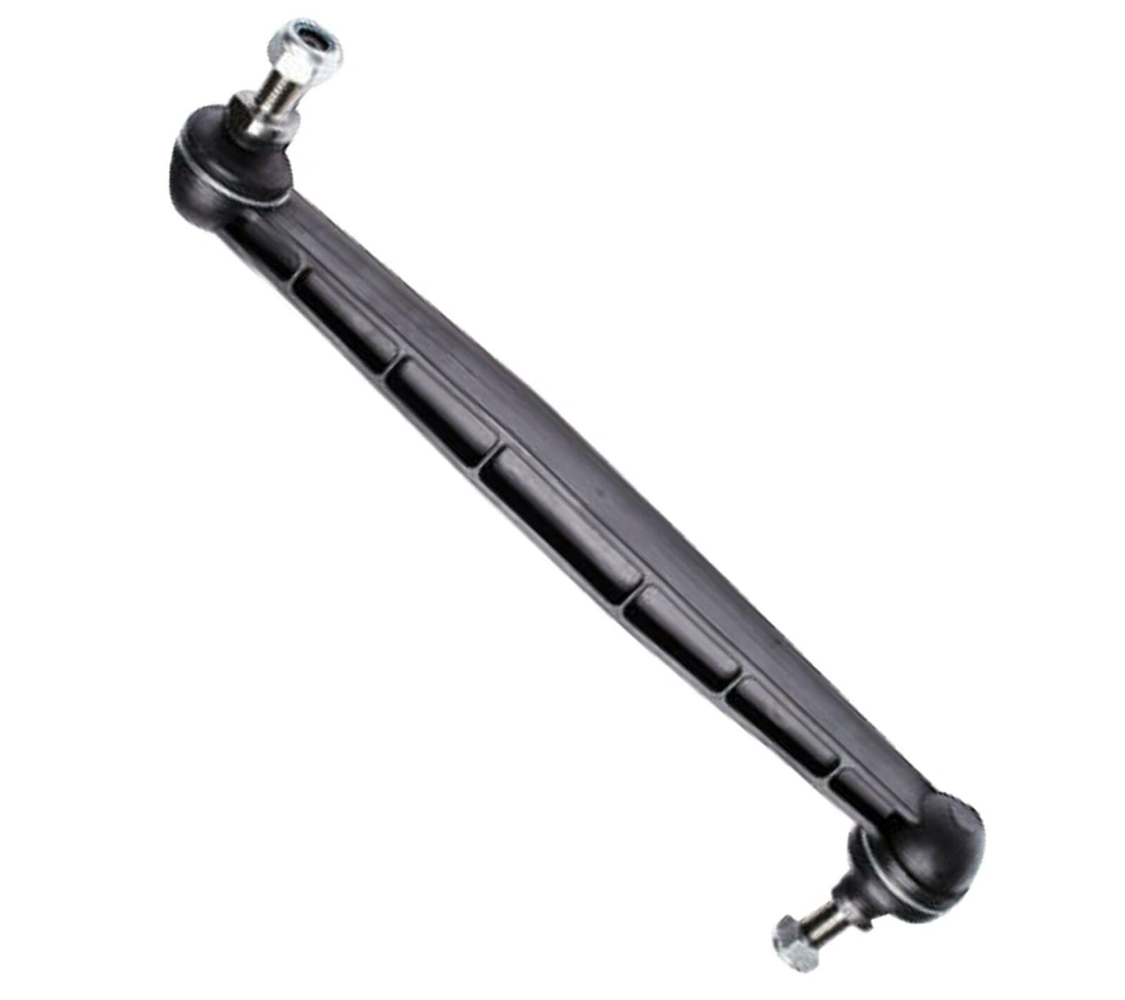 Front Anti Roll Bar Drop Link FOR Vauxhall Astravan MK4 [98-05] MK5 [05-16]