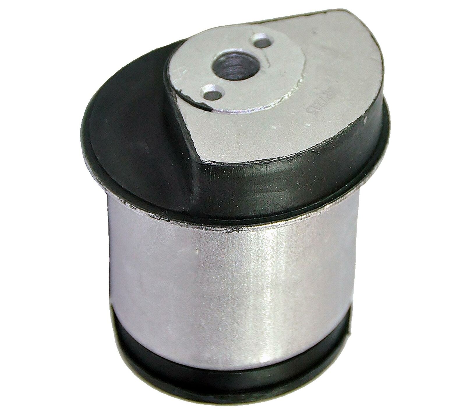 Rear Axle Mounting (LH OR RH) Bush FOR Vauxhall Astra H, Meriva B, Zafira B 13267215