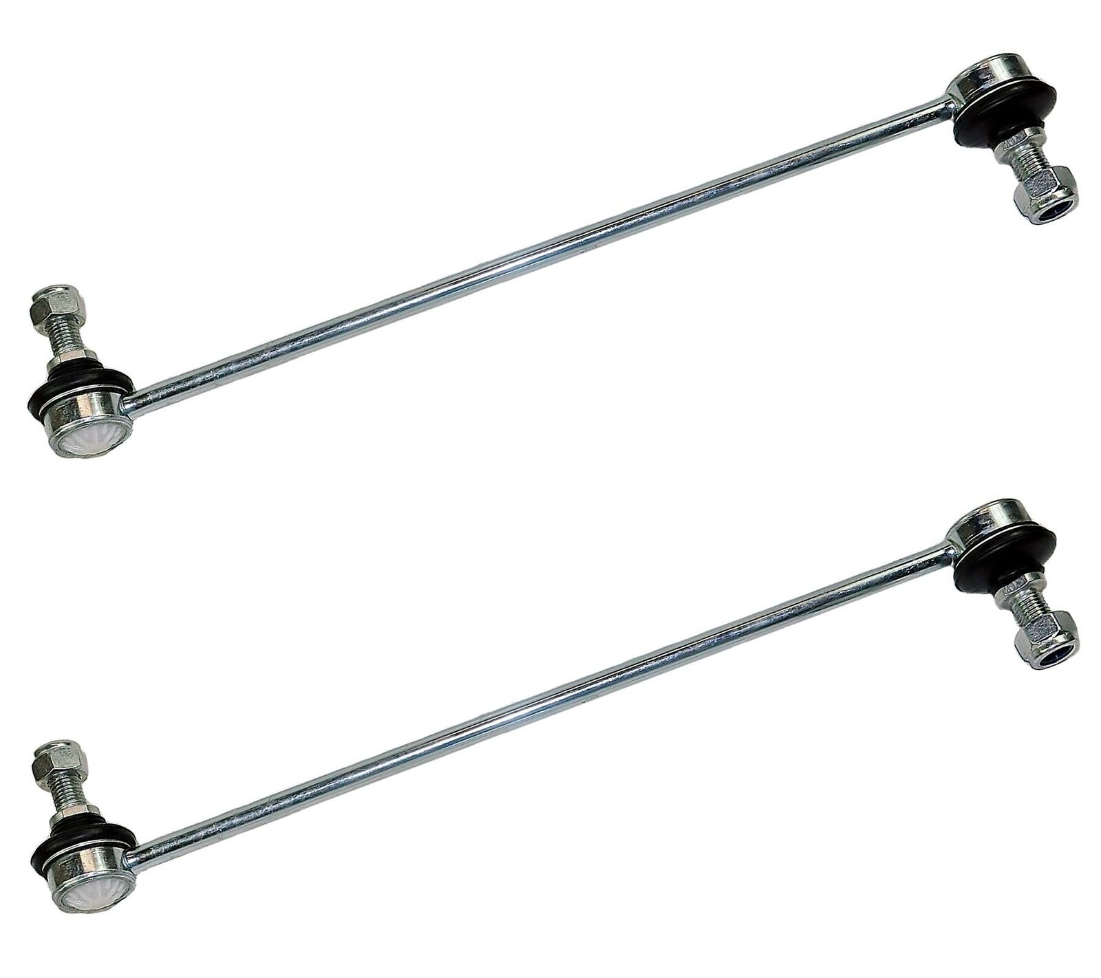 Front Anti Roll Bar Stabiliser Drop Links For Fiat Croma, Saab 9-3 & Vauxhall Signum, Vectra Mk2 51803183