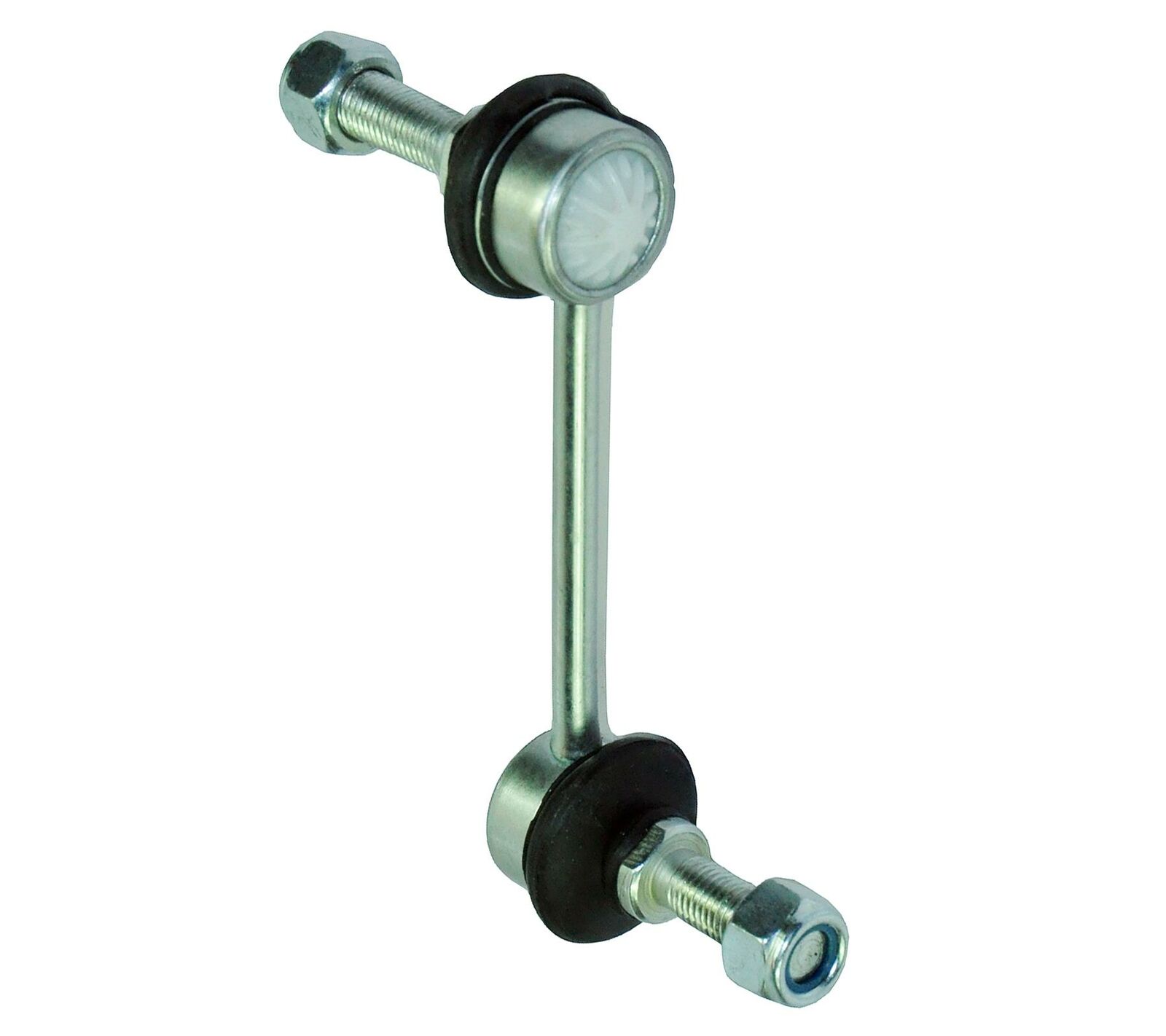 FOR Land Rover Range Rover Mk3 L322 Rear Anti Roll Bar Drop Link x1