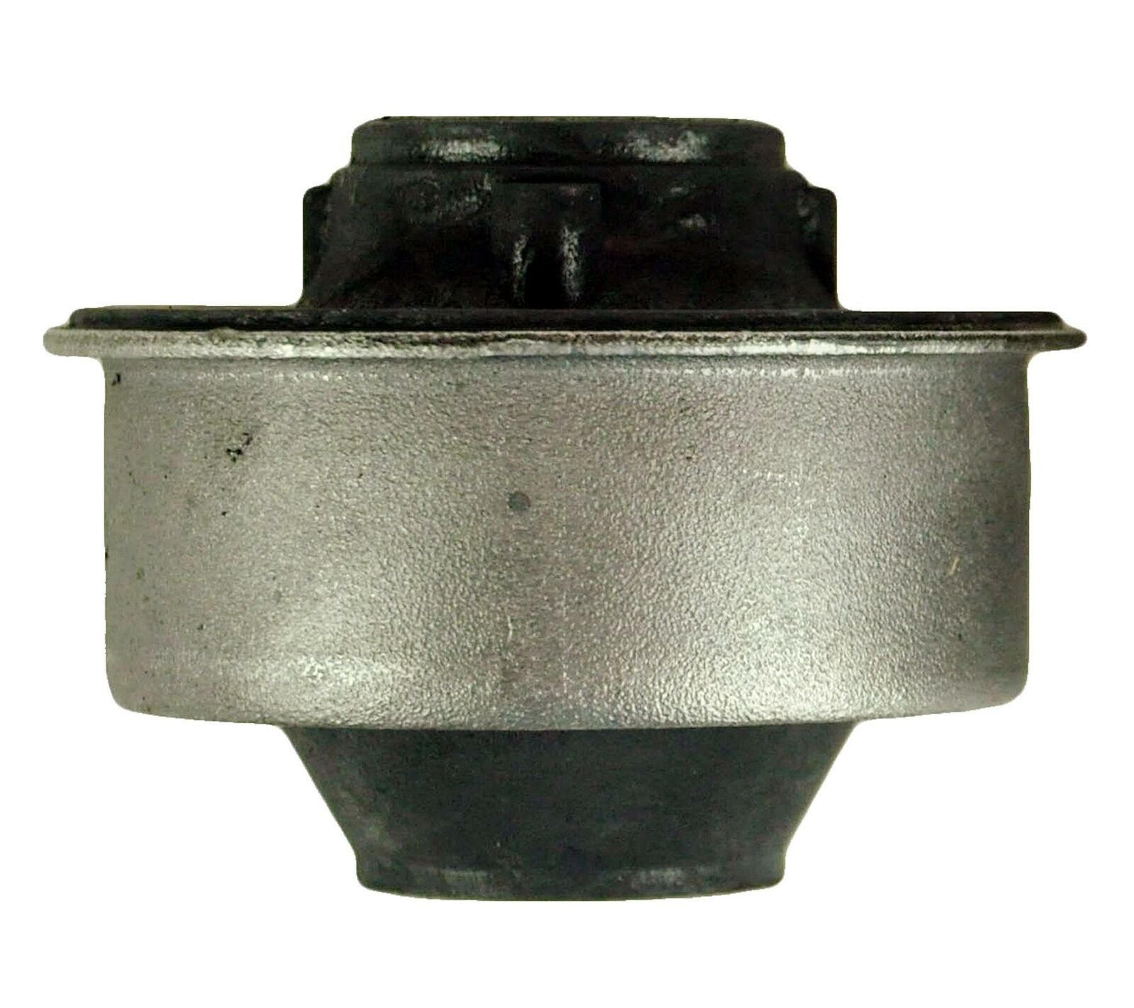 FOR Peugeot 3008,5008,307,308 CC/SW Front Lower Wishbone Bush