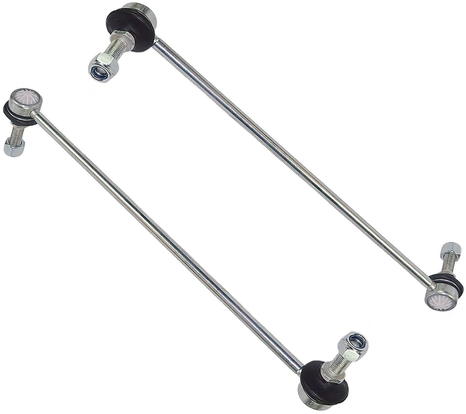 Land Rover Range Rover L322 Anti Roll Bar Link Rod Front Rbm000011