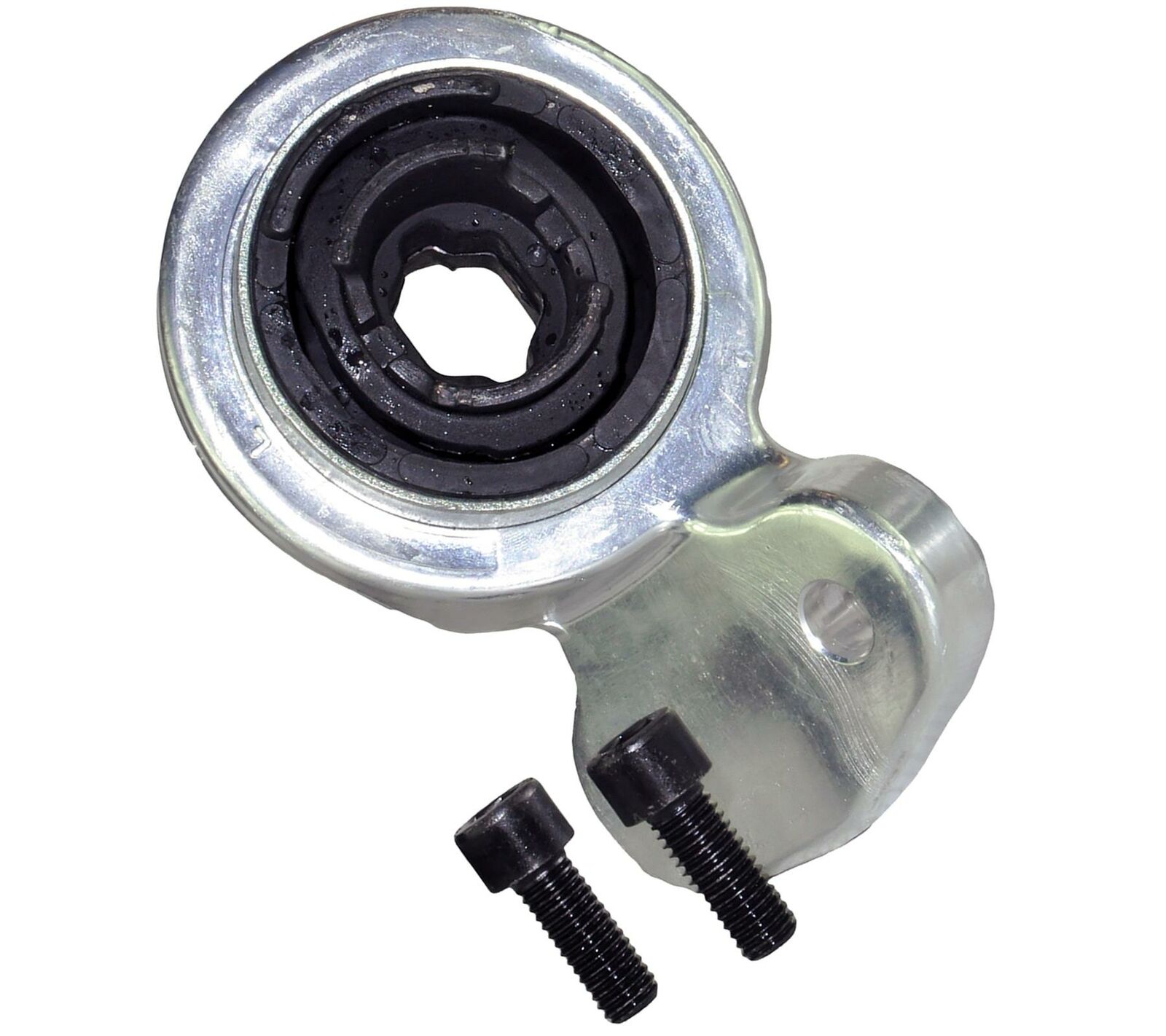 Front Wishbone Bush (Left) FOR BMW E46 316i 318i 320d 320i 323i 328i 330d