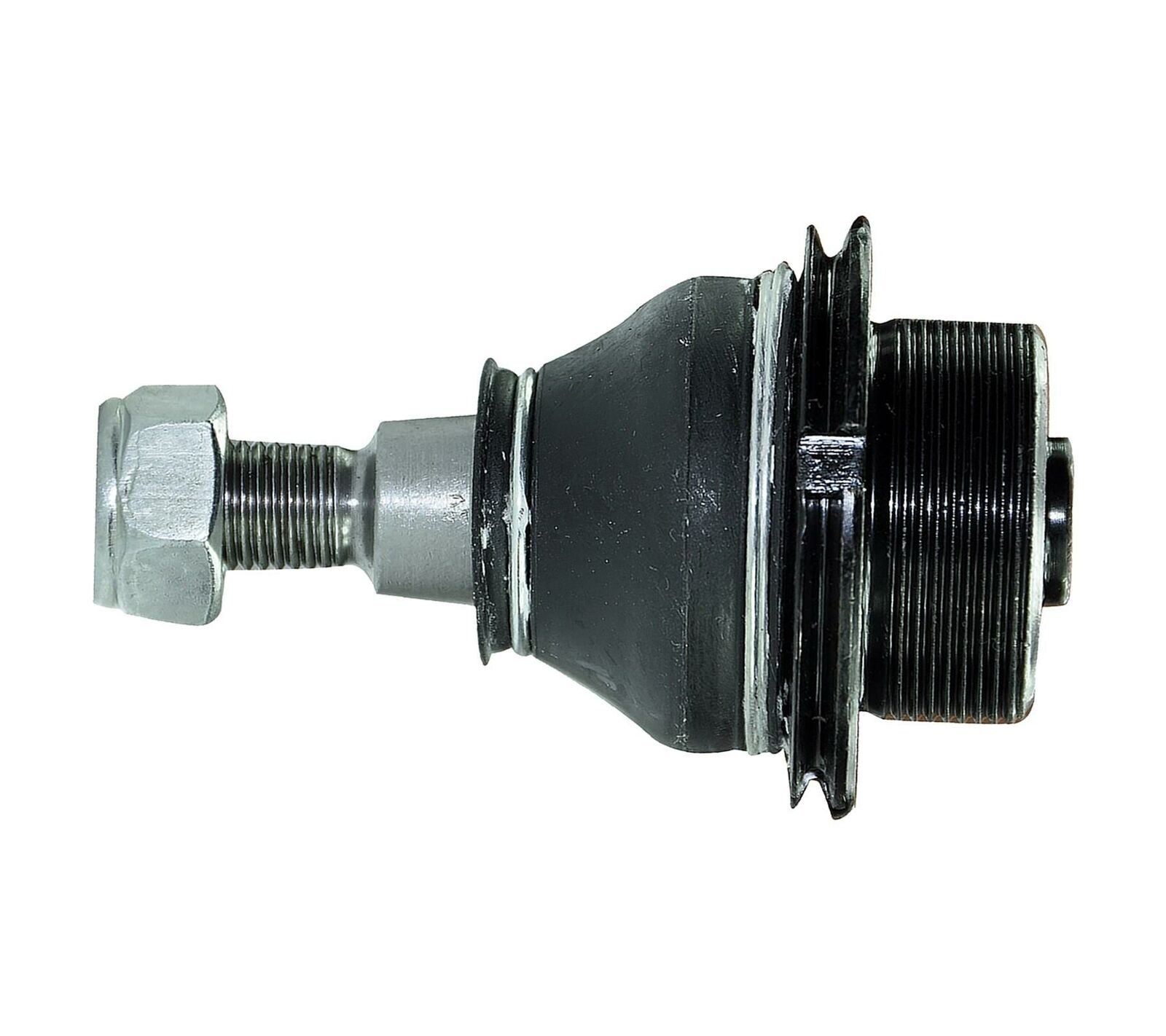 FOR Citroen C5, C6 [2008-2017] Front Suspension Upper Ball Joint 364057