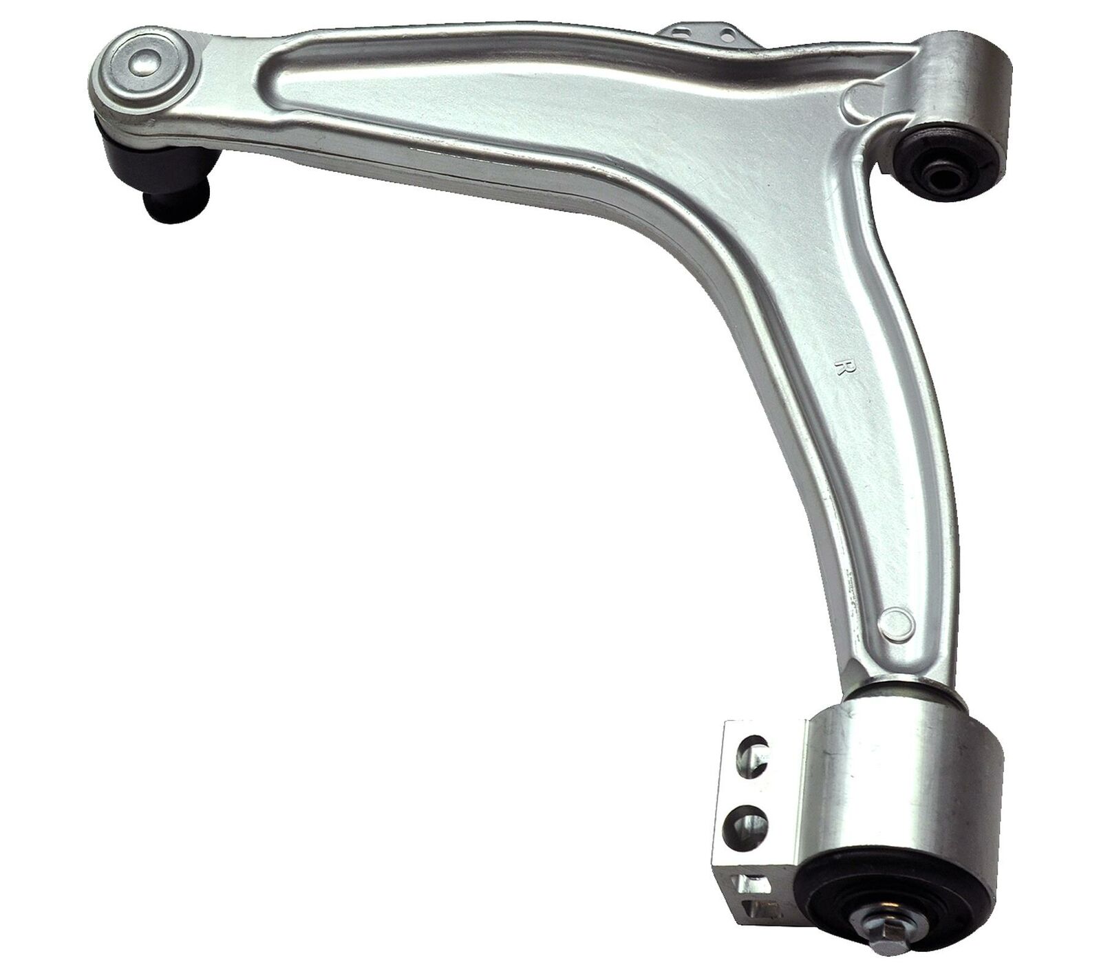 FOR Fiat Croma 194 & Saab 9-3 Lower Suspension Wishbone (FRONT+RH) Control Arm