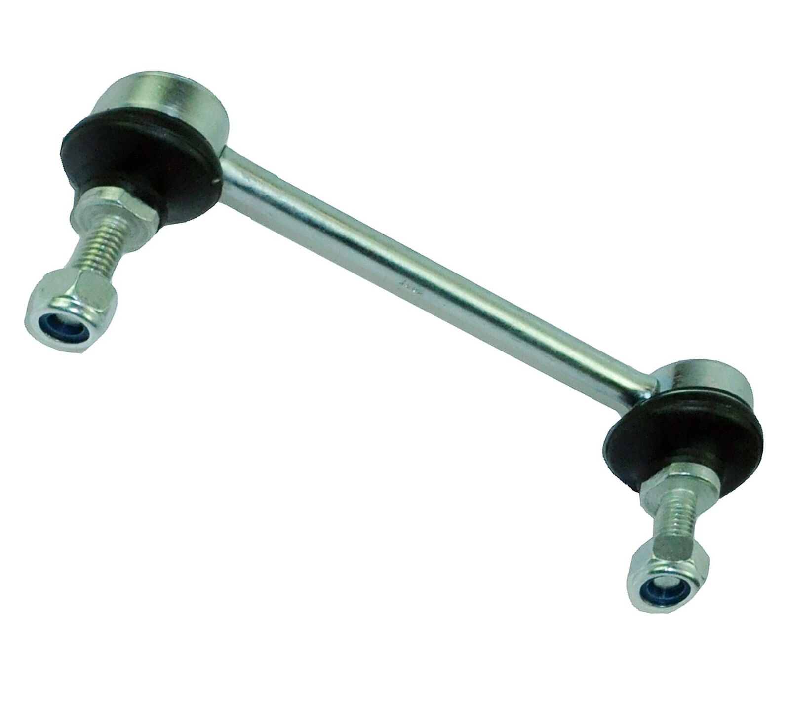 FOR Land Rover Discovery Sport 2.0 2.2 Rear Left Anti Roll Bar Drop Link X1