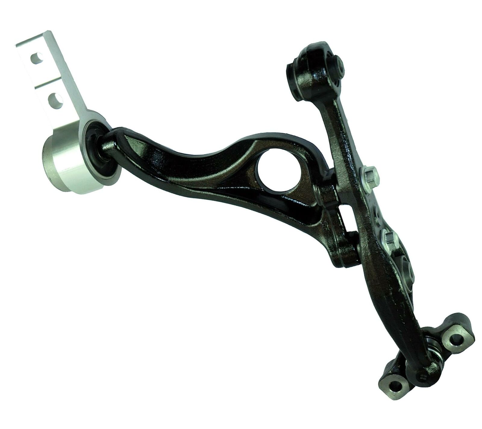 FOR Mazda 6 GH [2007-2012] Front Right Side Suspension Wishbone Control Arm GS1D34300J