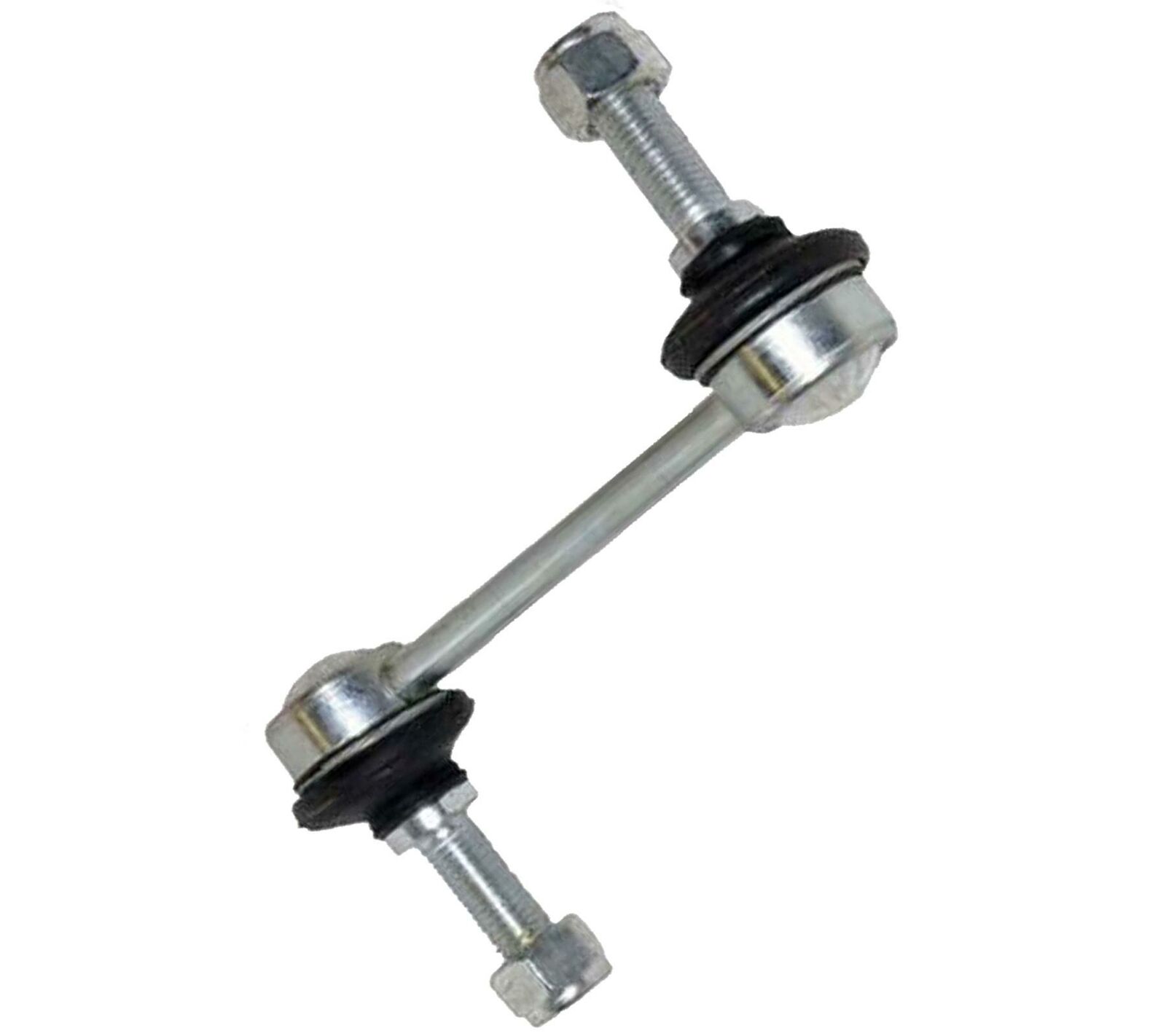 Anti Roll Bar Stabiliser Drop Link for Range Rover Sport [2005-2015] X1