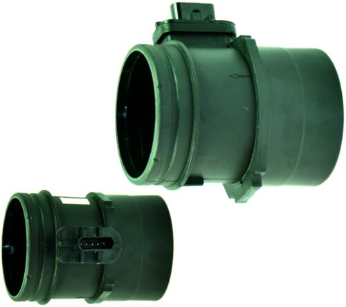 Bmw 3 Series E90 E91 E92 E93 316D/318D/320D & X1 N47N Maf Sensor Mass Air Flow Meter 8506409