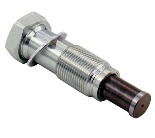 Timing Chain Tensioner For Mini R55 R56 R57 R58 R59 R60 R61 11317607551