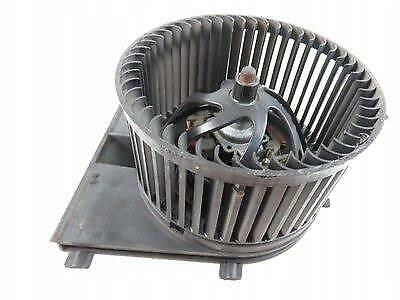 Heater Blower Motor Fan FOR Toyota Avensis, Auris, Corolla, RAV4 1.4 1.6 2.0 8710302120