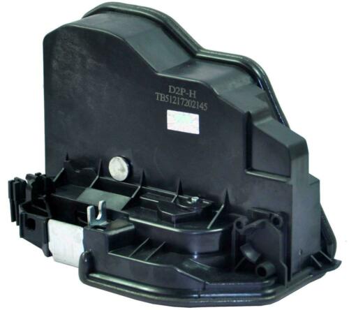 BMW 1 3 5 Series E60 E87 E90 N/S Front Left Door Latch Actuator Catch 7202145