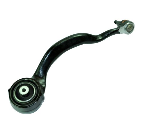 Range Rover L405 L494 & Discovery 5 Front Lh Lower Suspension Track Control Arm LR072469