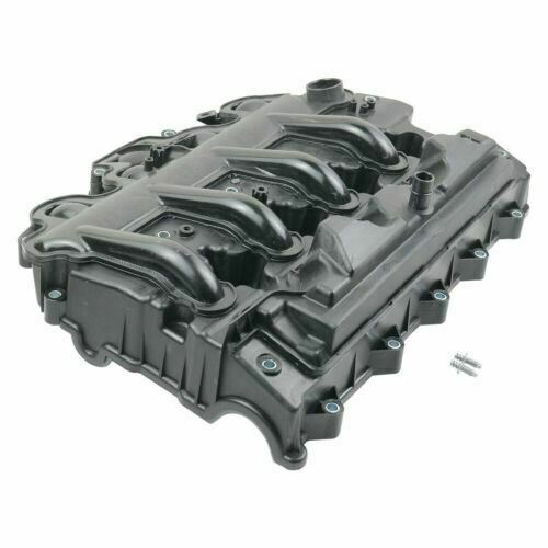 Intake Manifold/Cylinder Valve Cover Fit Renault Espace Laguna Master 8200239705