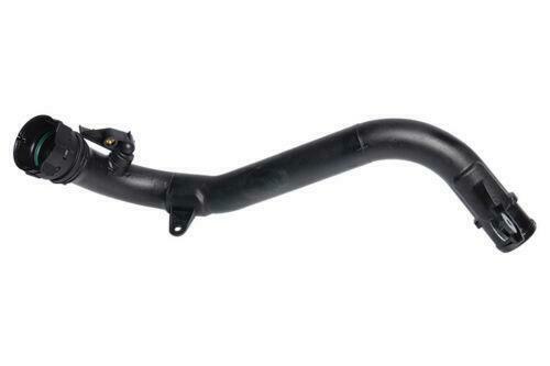 Turbo Intercooler Hose Pipe Fits Nissan Juke F15 [2010-2020] 1.5 Dci 144601Fe0C