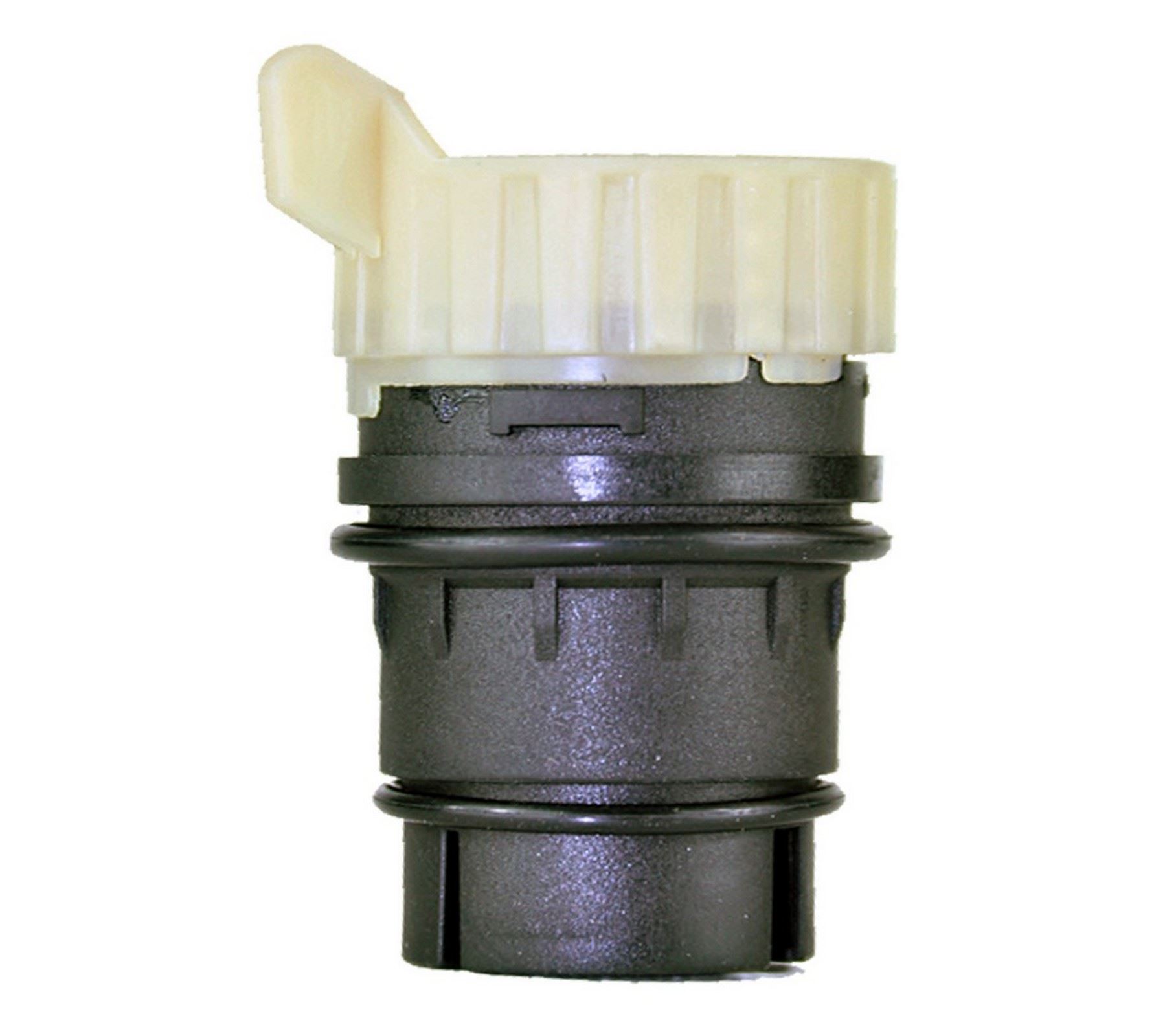 Mercedes C E G S M Class Clk Slk Viano Transmission Conductor Plate Repair Kit - Image 8