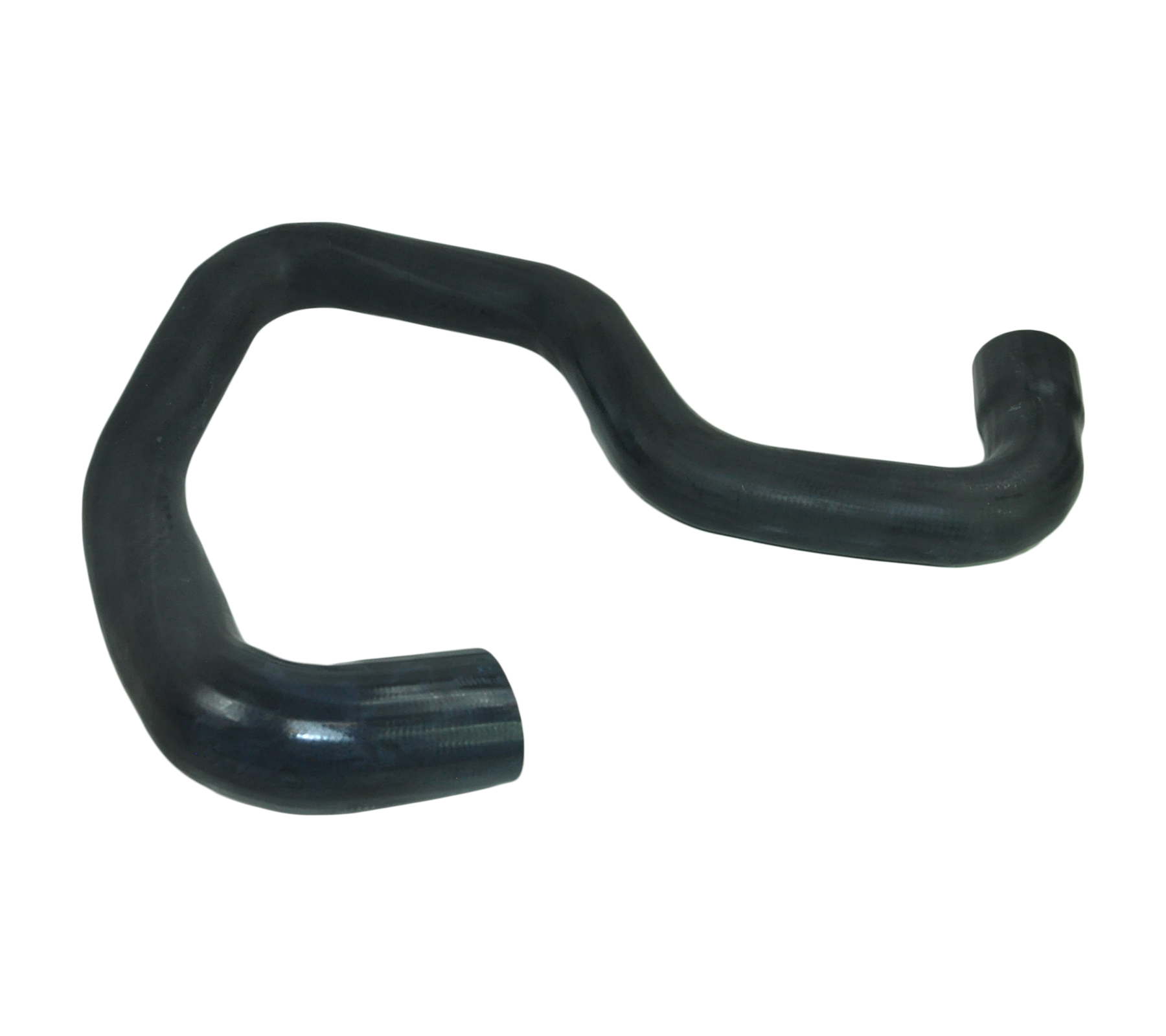 Intercooler Turbo Hose-Pipe Clips For Nissan Primastar Renault Trafic 8200140081 - Image 3