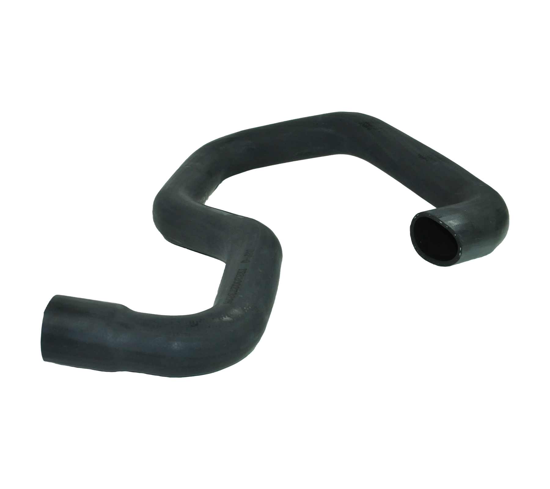 Intercooler Turbo Hose-Pipe Clips For Nissan Primastar Renault Trafic 8200140081 - Image 5