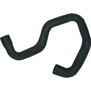 91167779 Intercooler Turbo Hose Pipe Replacement For Renault Trafic Vivaro Primastar 1.9 Dci