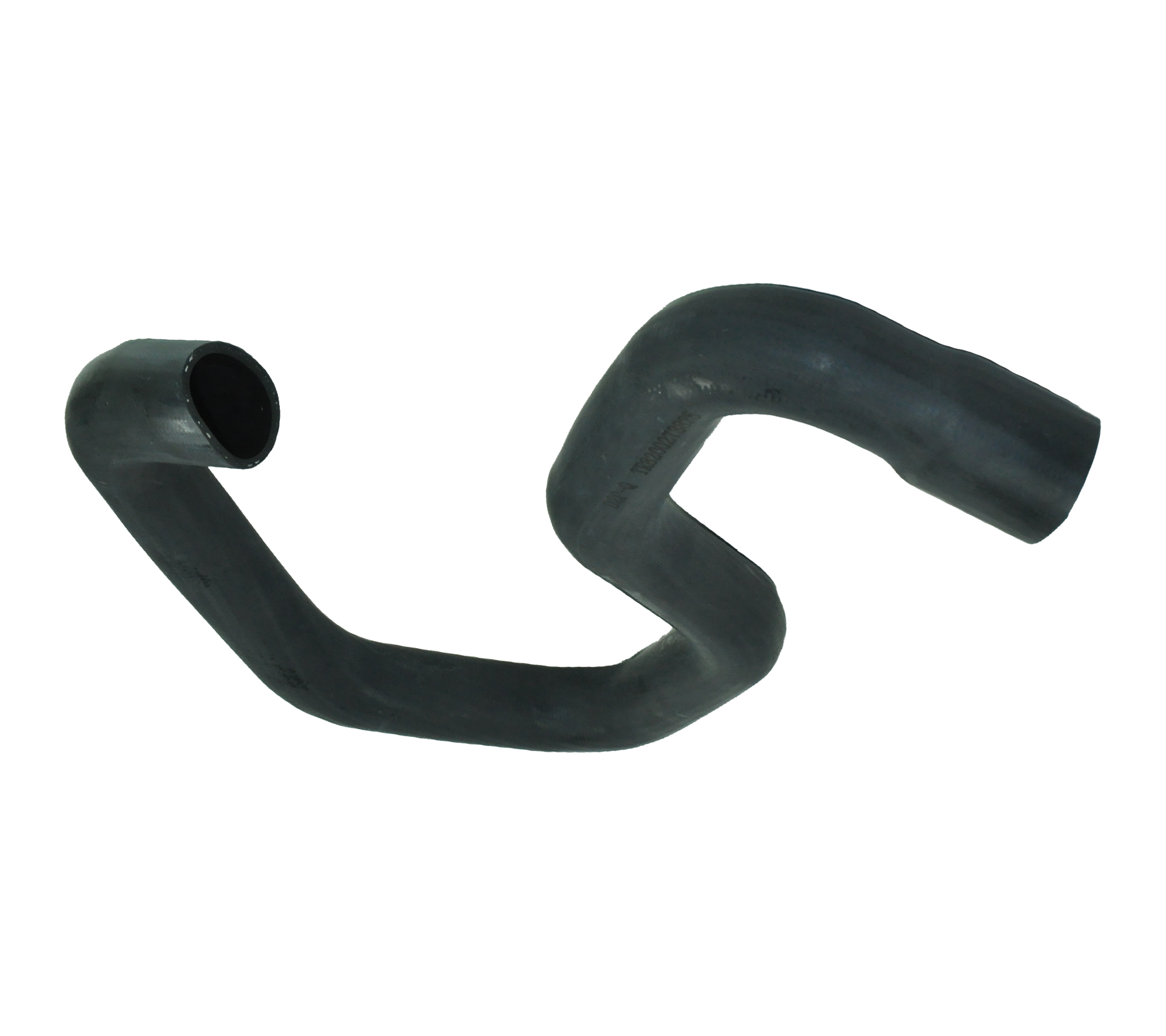Intercooler Turbo Hose-Pipe Clips For Nissan Primastar Renault Trafic 8200140081 - Image 7