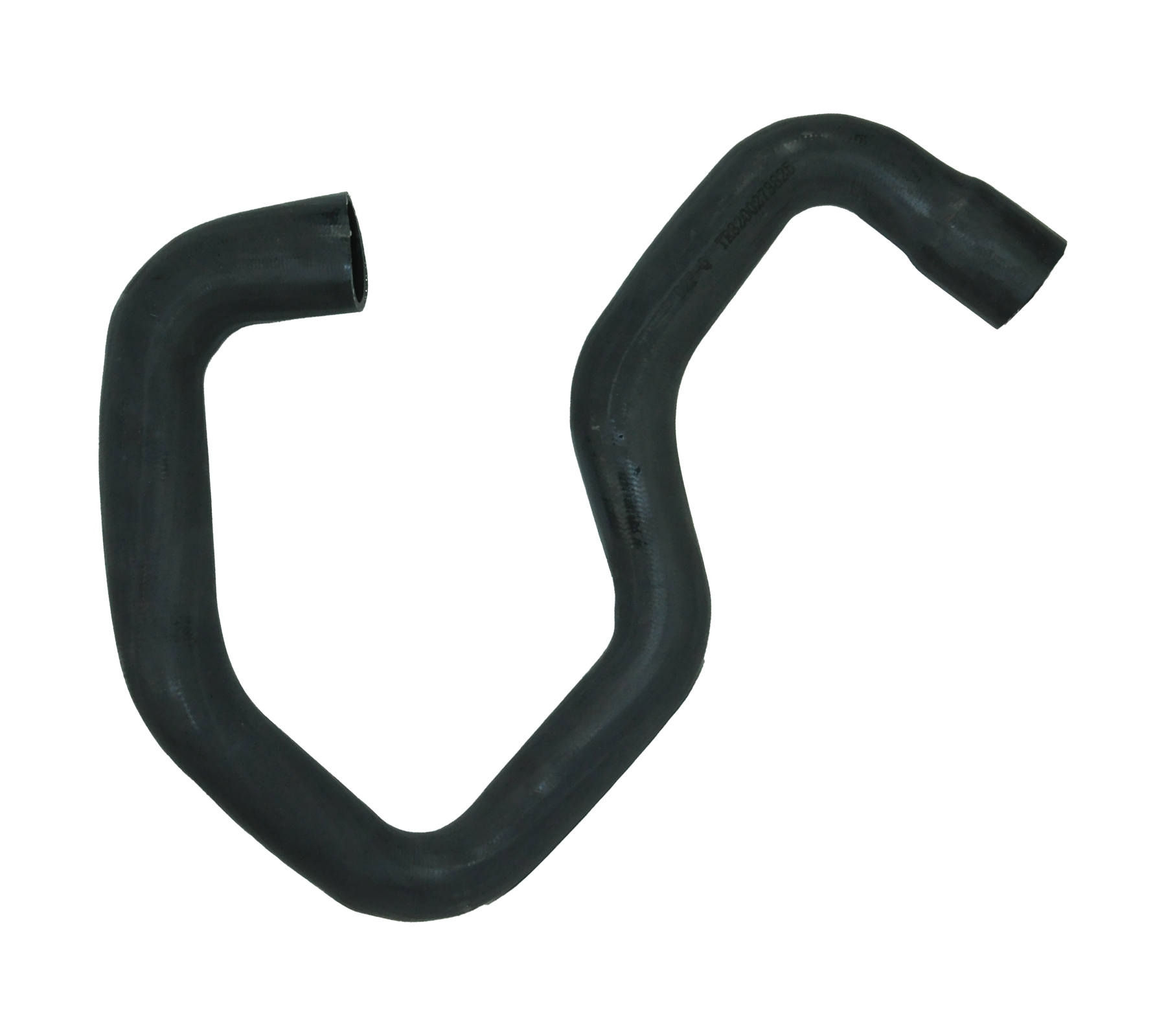 Intercooler Turbo Hose-Pipe Clips For Nissan Primastar Renault Trafic 8200140081