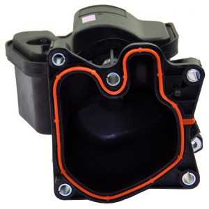 2.0 TTiD EGR Valve Cooler Pot Repair Kit 55573044 for Saab 9-5 YS3G [2010-2012]