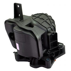 55590953 EGR Valve Repair Kit Replacement For Vauxhall Astra J, Zafira, Ducato, Brera, Giulietta