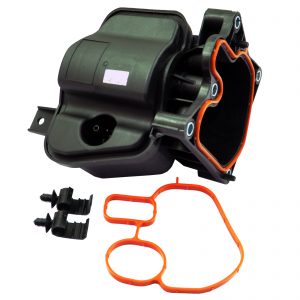 EGR Valve Cooler Pot Repair Kit For Alfa Romeo 159 Spider Giulietta Mito 1.6 2.0