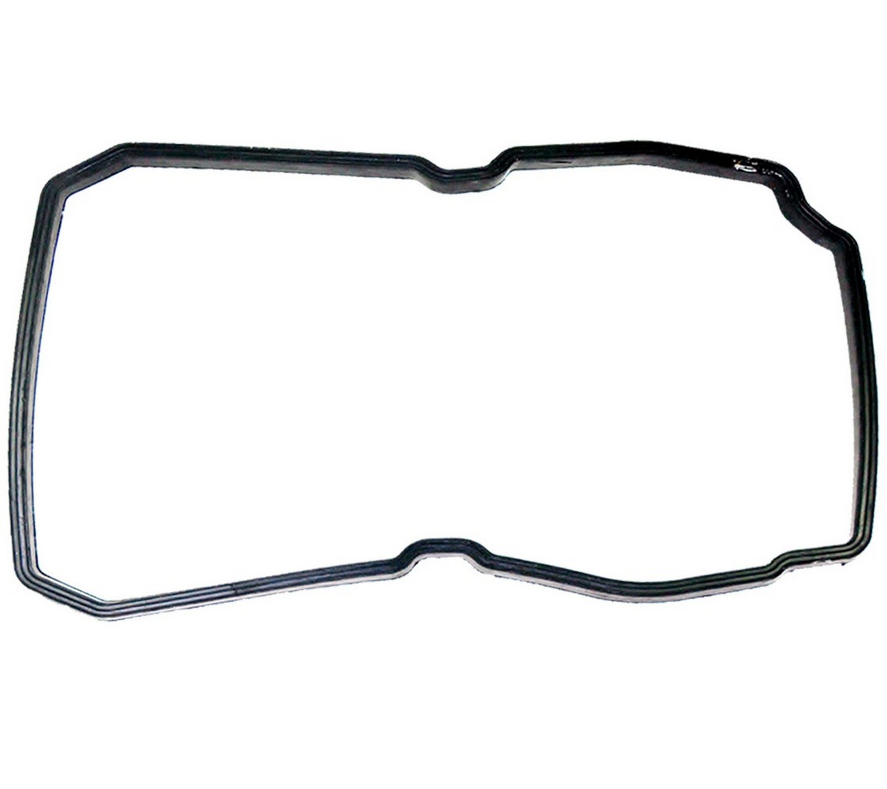 Mercedes C E G S M Class Clk Slk Viano Transmission Conductor Plate Repair Kit - Image 6