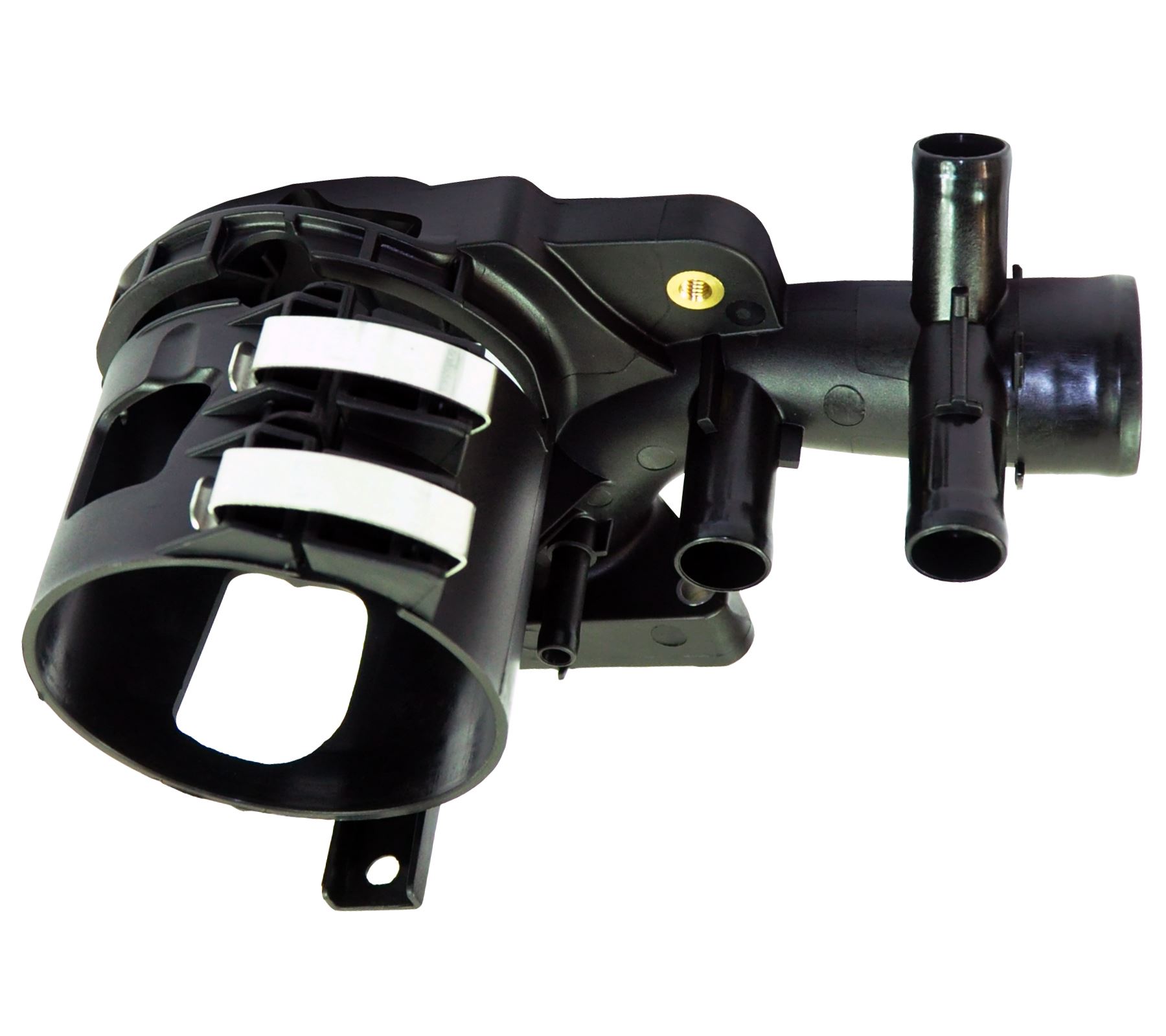 Water Outlet Fuel Filter Housing A6512006000 For Mercedes C-Class, Sprinter, Vito, Viano - Image 6