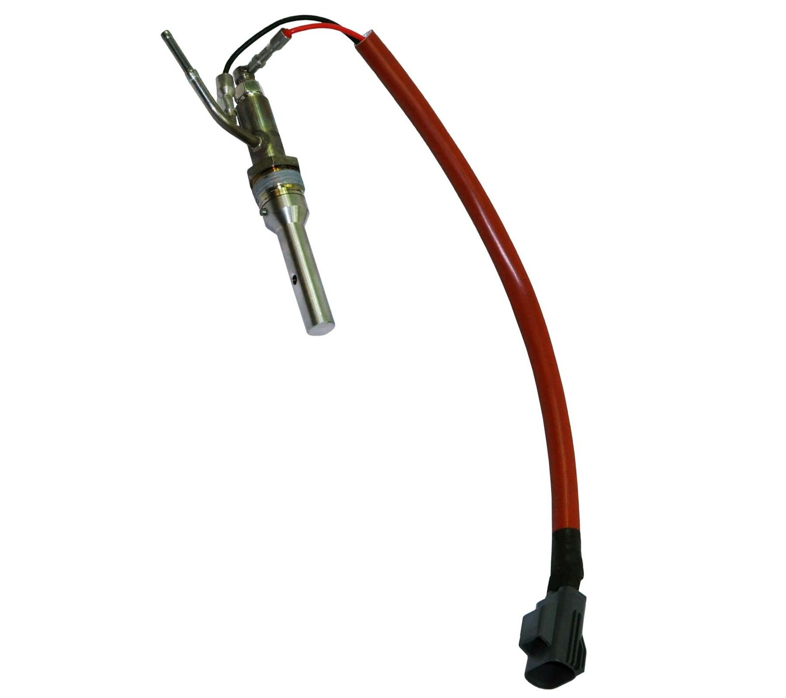 2009096 DPF Fuel Injector Vapour Valve For Ranger TKE 2.2 TDCi - Image 5