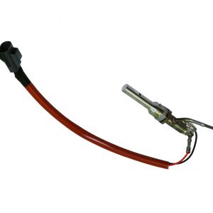 2009096 DPF Fuel Injector Vapour Valve For Ranger TKE 2.2 TDCi