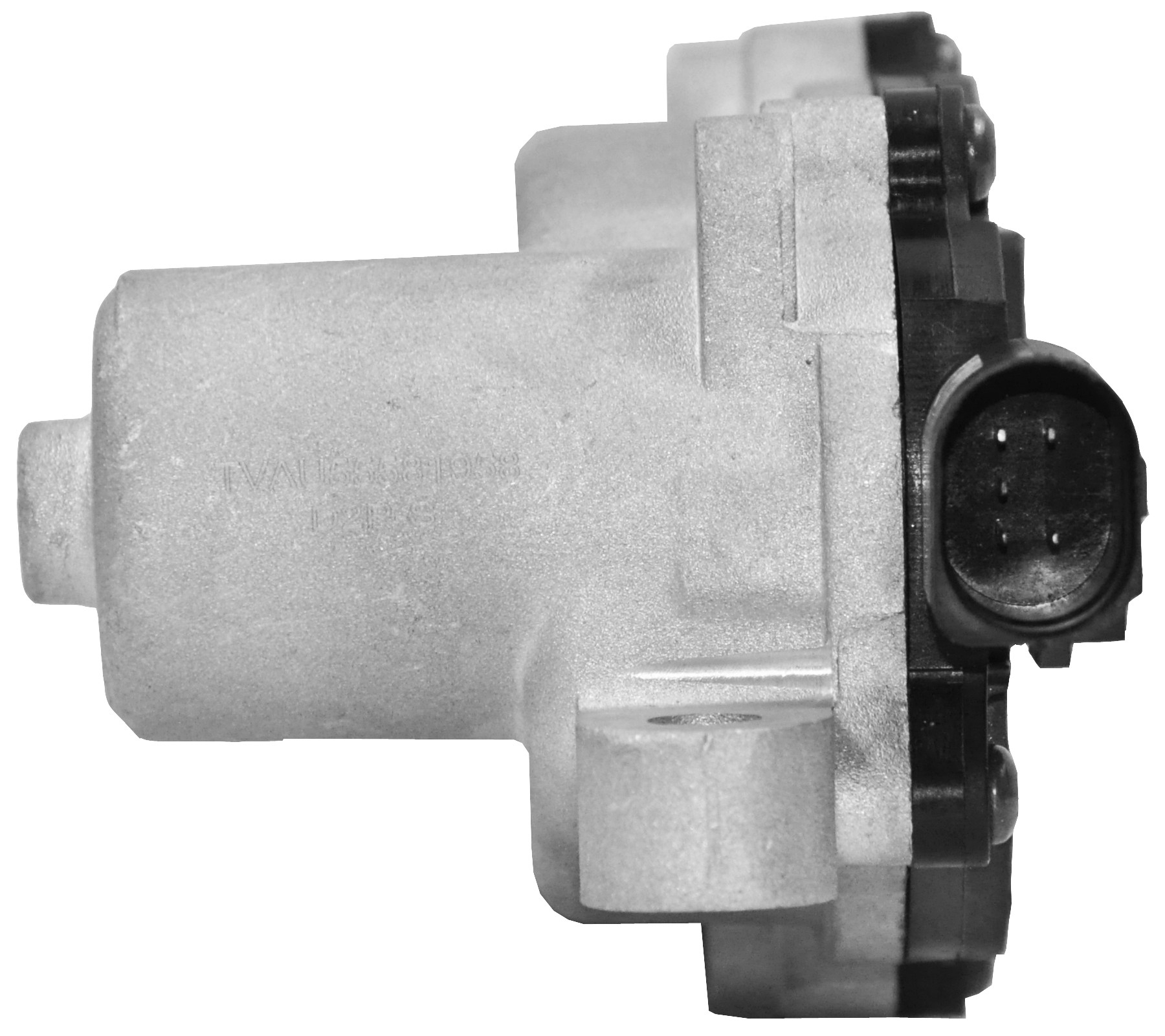 Vanne Egr/Agr valve For Vauxhall/Opel Astra J Corsa D Meriva B Mokka 1.7 Cdti 55581958 - Image 5