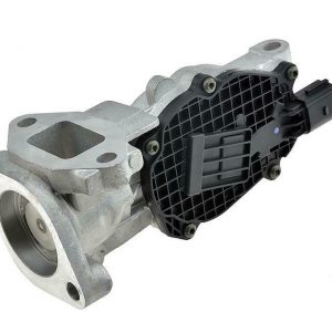 EGR Valve For Chevrolet Cruze J300 J305 J308 Trax 1.7 D TD 2012 ON 55567724