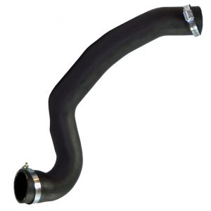 Intercooler Turbo Hose Pipe For Volvo C30 S40 V50 C70 2.0D Diesel 31261896