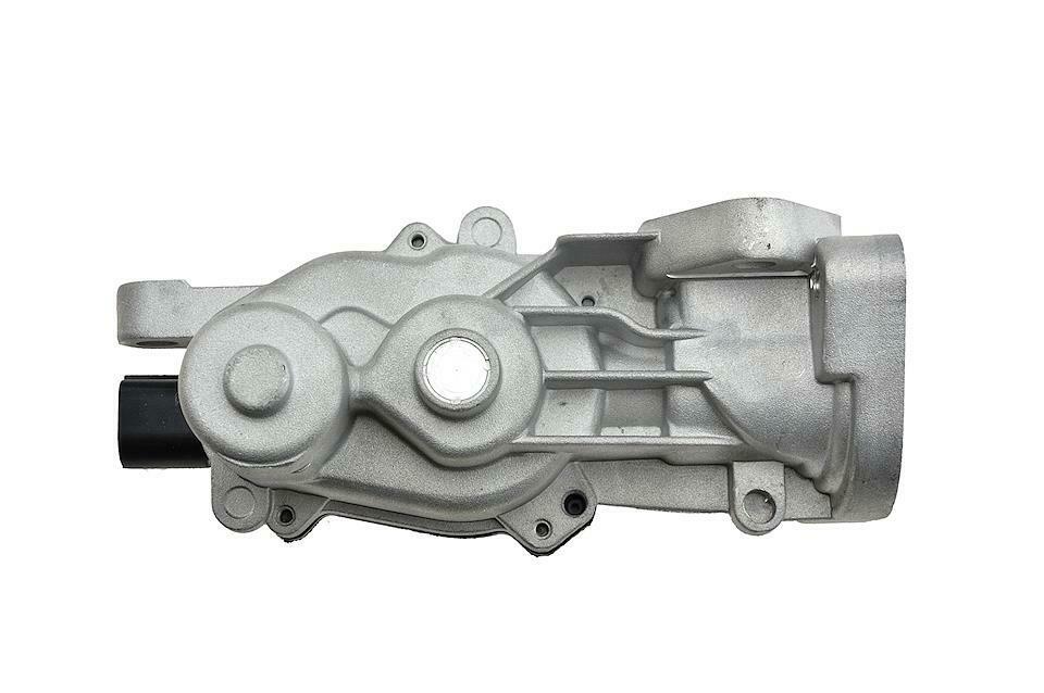 EGR Valve For Chevrolet Cruze J300 J305 J308 Trax 1.7 D TD 2012 ON 55567724 - Image 3