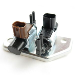 MR577099 Turbo Boost Emission Solenoid Valve For L200, Pajero, Shogun III