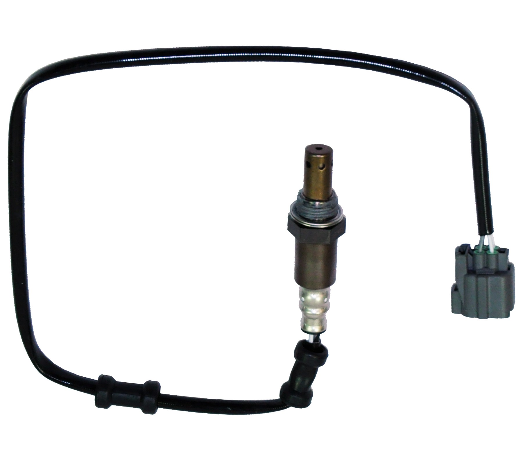 Front Pre Cat Lambda Oxygen Sensor for For Honda Accord 2.0i 2.4i PETROL - Image 3