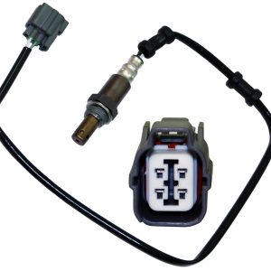 Front Pre Cat Lambda Oxygen Sensor for For Honda Accord 2.0i 2.4i PETROL