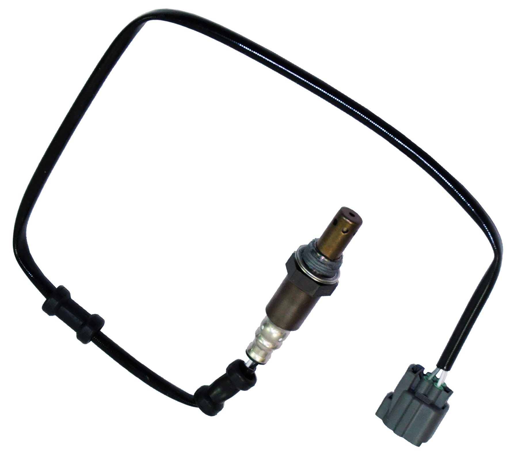 Front Pre Cat Lambda Oxygen Sensor for For Honda Accord 2.0i 2.4i PETROL - Image 2