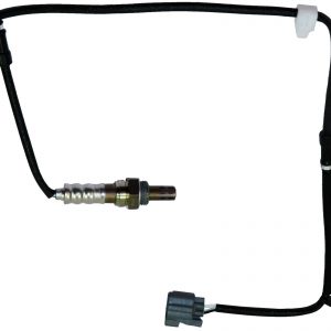 Oxygen Lambda Sensor Rear For Mitsubishi Lancer Outlander Pajero/Shogun MD354851