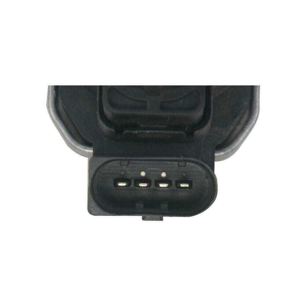 461402360 EGR Valve For Mercedes C E Class, W204, S204, W211, S211, 200, 220 CDI - Image 2