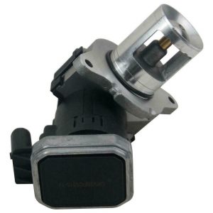 461402360 EGR Valve For Mercedes C E Class, W204, S204, W211, S211, 200, 220 CDI