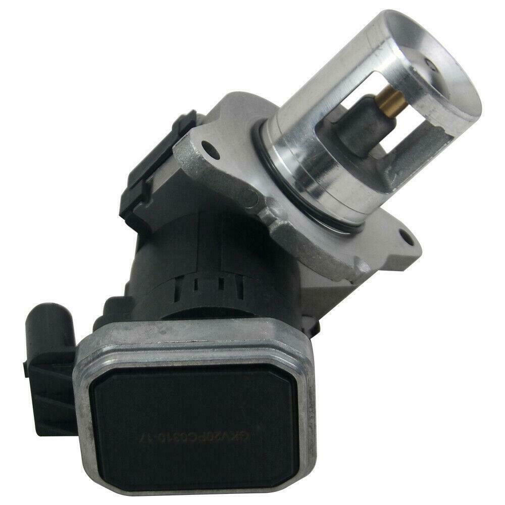 461402360 EGR Valve For Mercedes C E Class, W204, S204, W211, S211, 200, 220 CDI