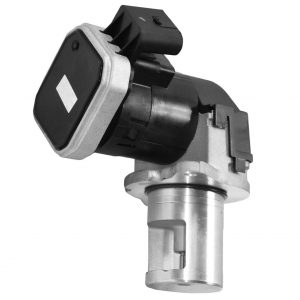 6461400760 EGR Valve Replacement For Mercedes C E Class W203 Cl203 S203 W211 S211 Clk Clc